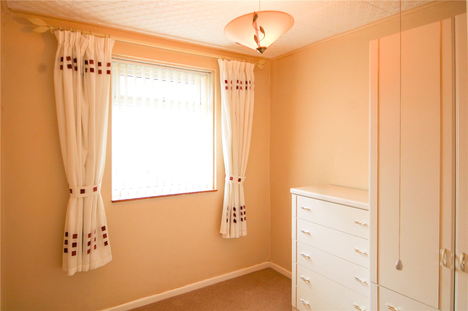 3 bedroom House for sale in Bristol