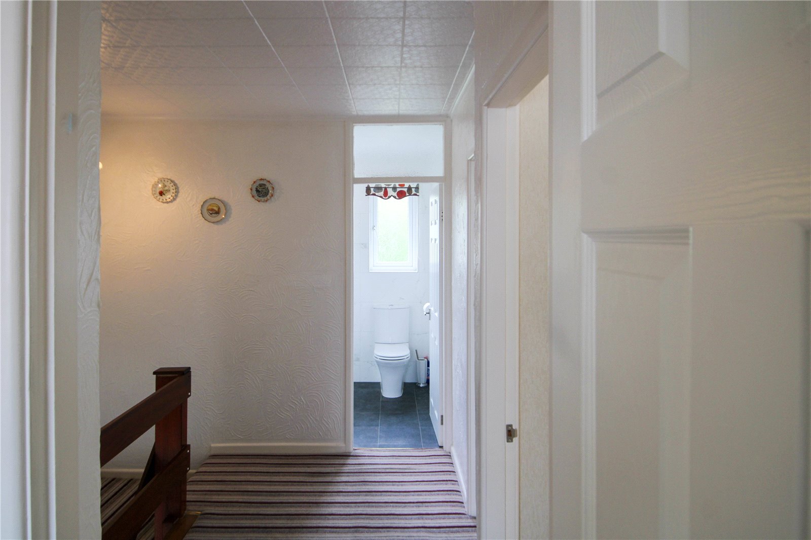 3 bedroom House for sale in Bristol