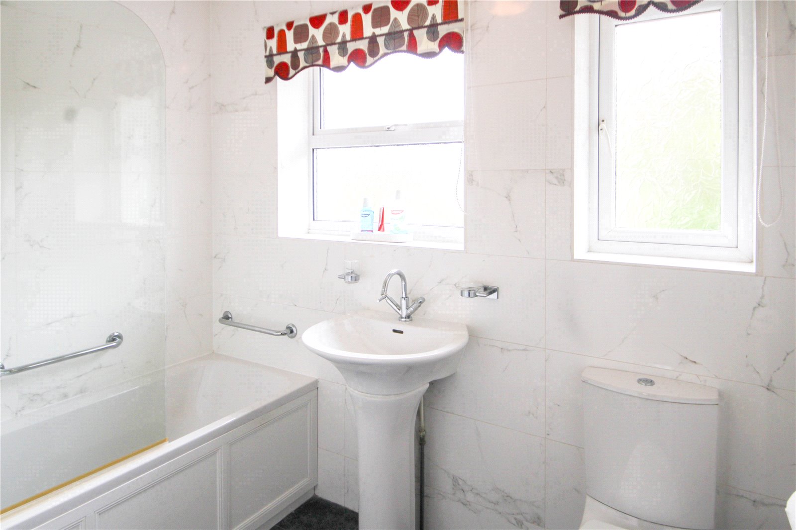 3 bedroom House for sale in Bristol