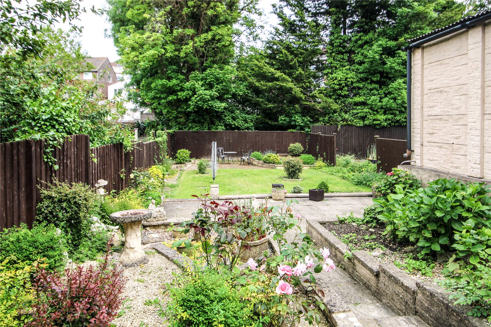 3 bedroom House for sale in Bristol