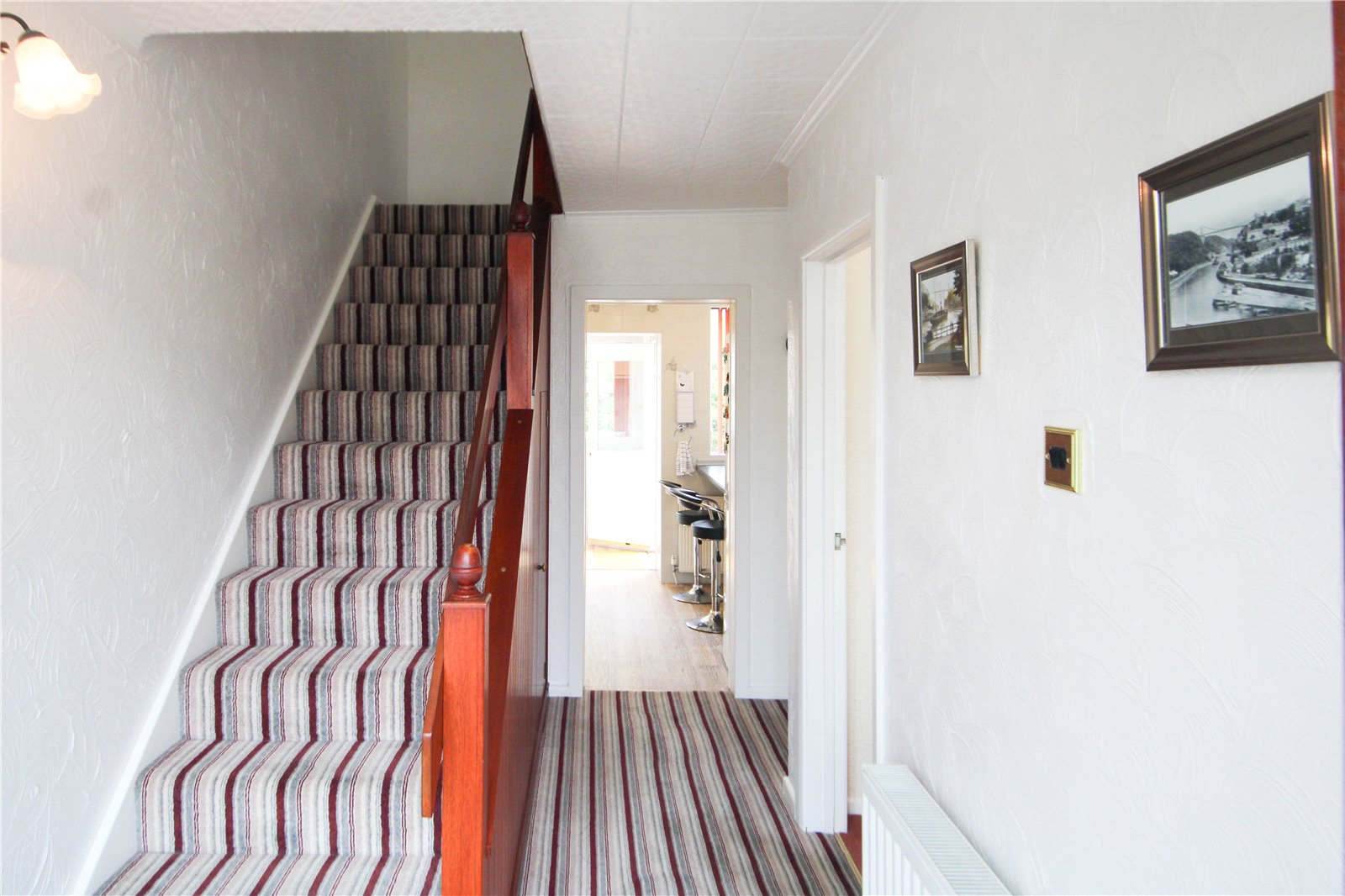 3 bedroom House for sale in Bristol