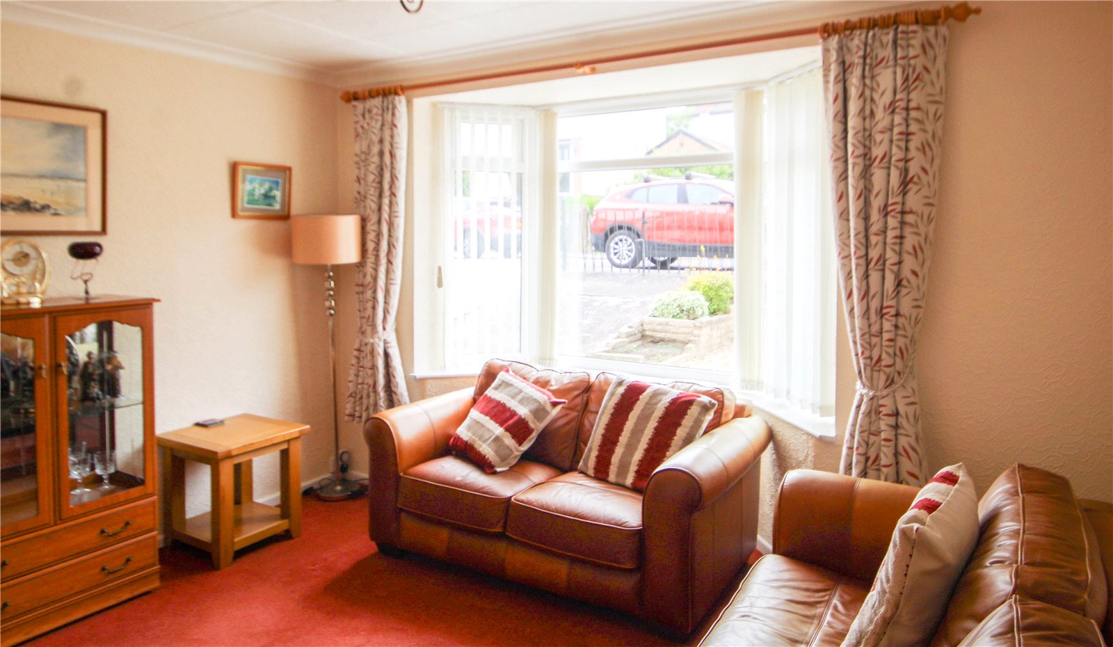 3 bedroom House for sale in Bristol