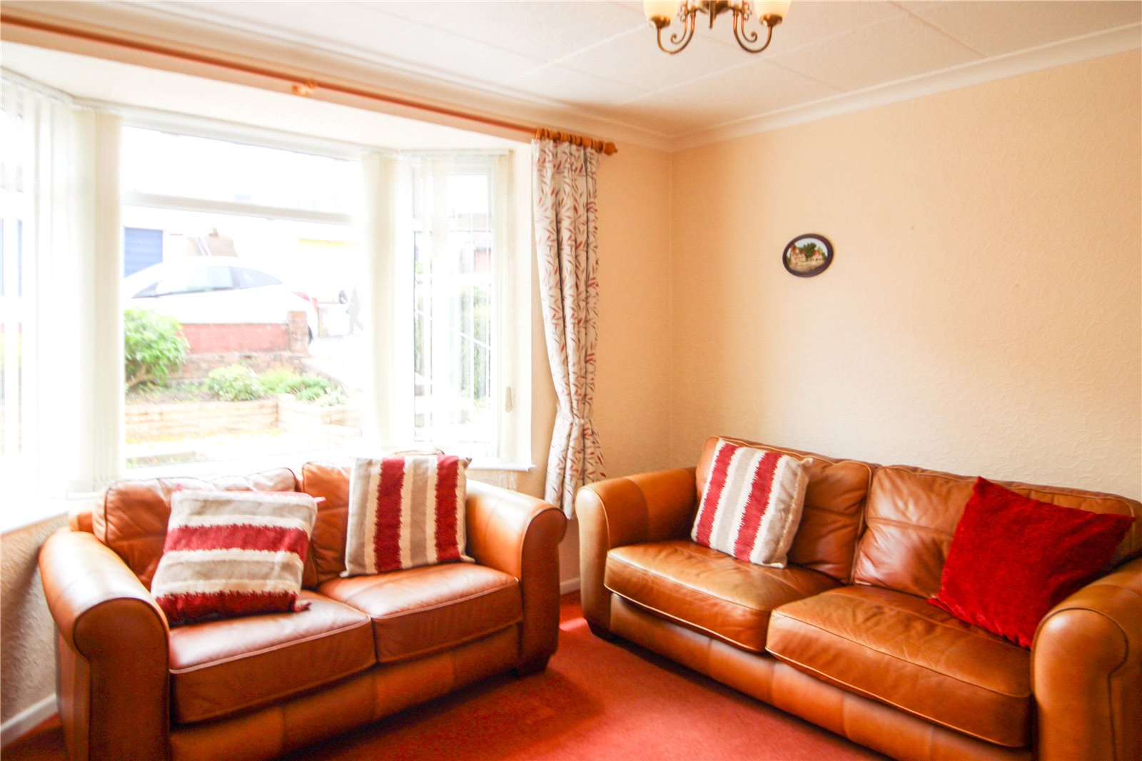 3 bedroom House for sale in Bristol