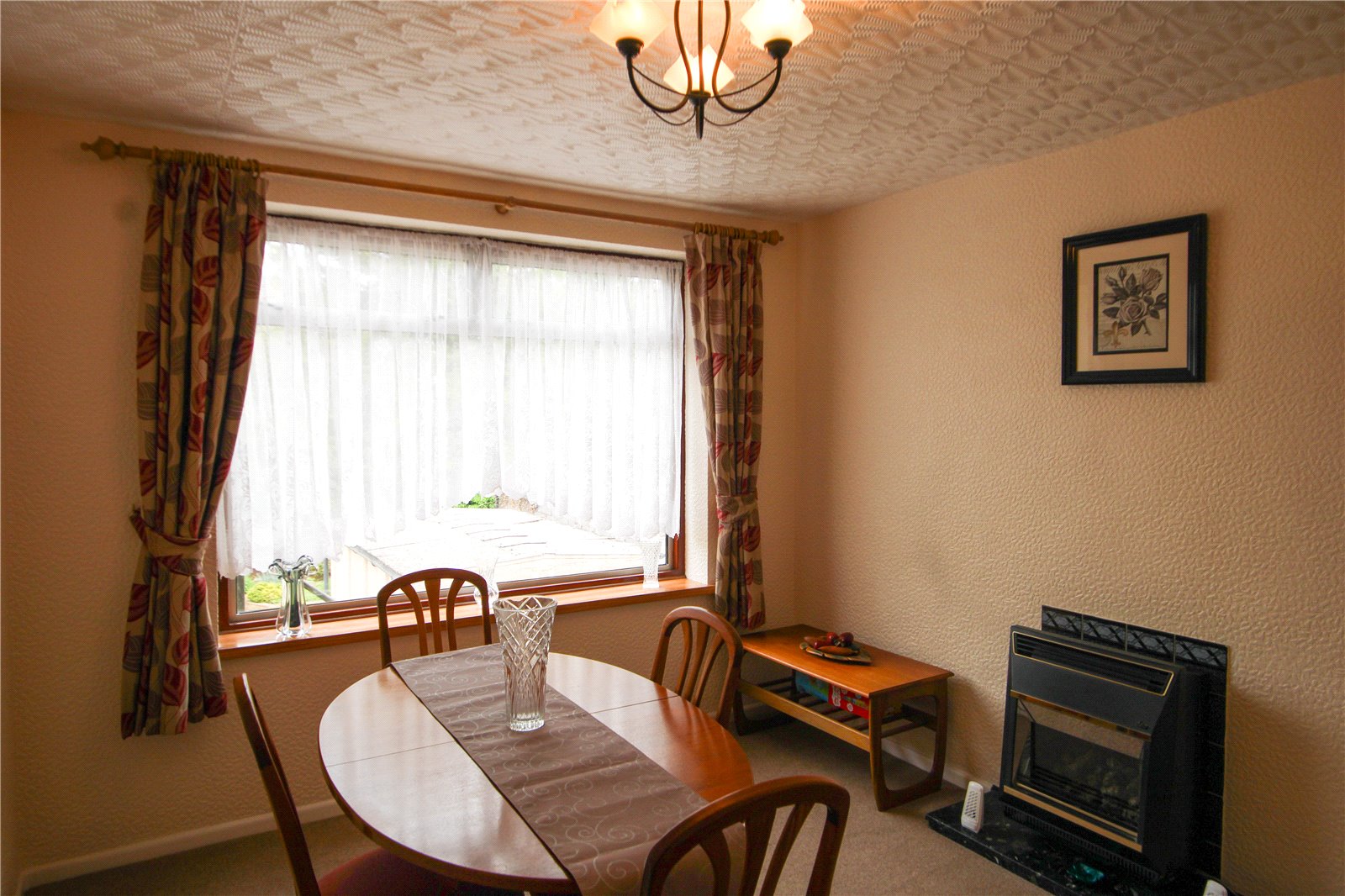 3 bedroom House for sale in Bristol