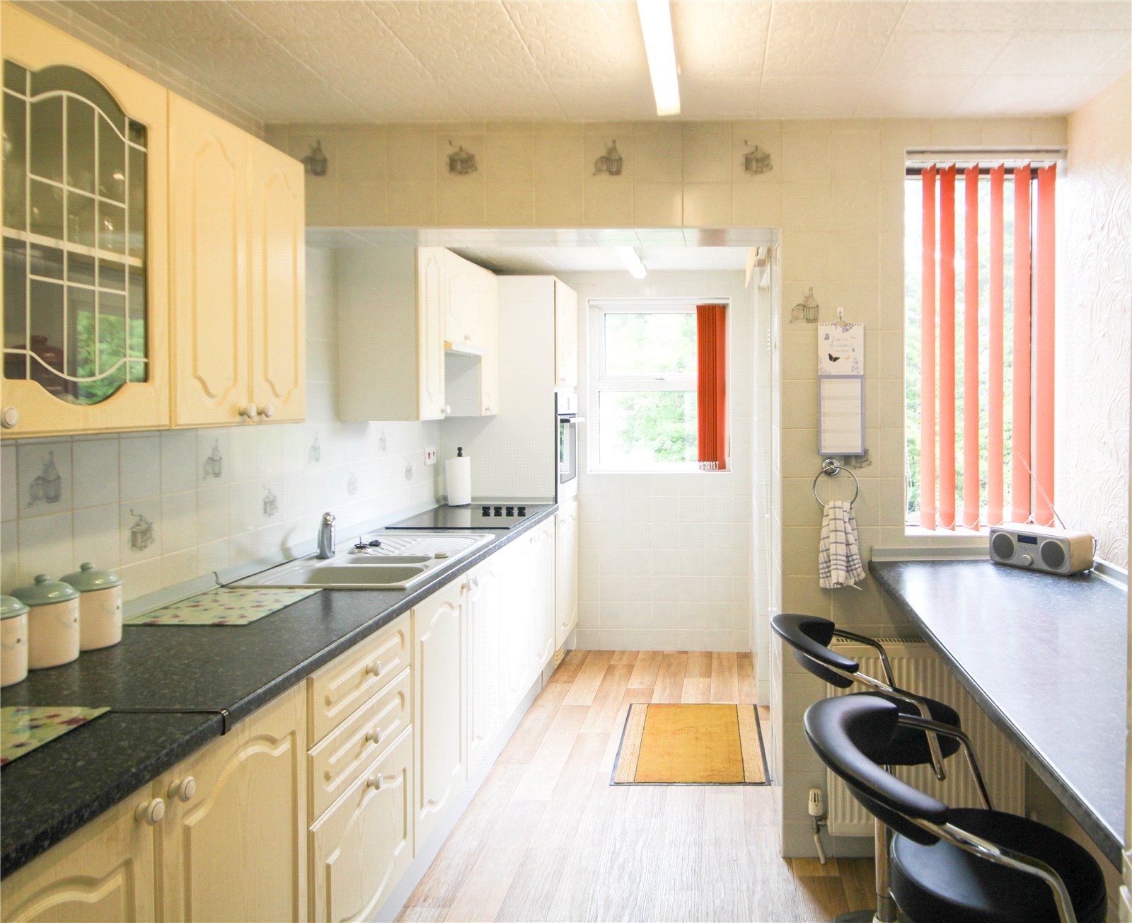 3 bedroom House for sale in Bristol