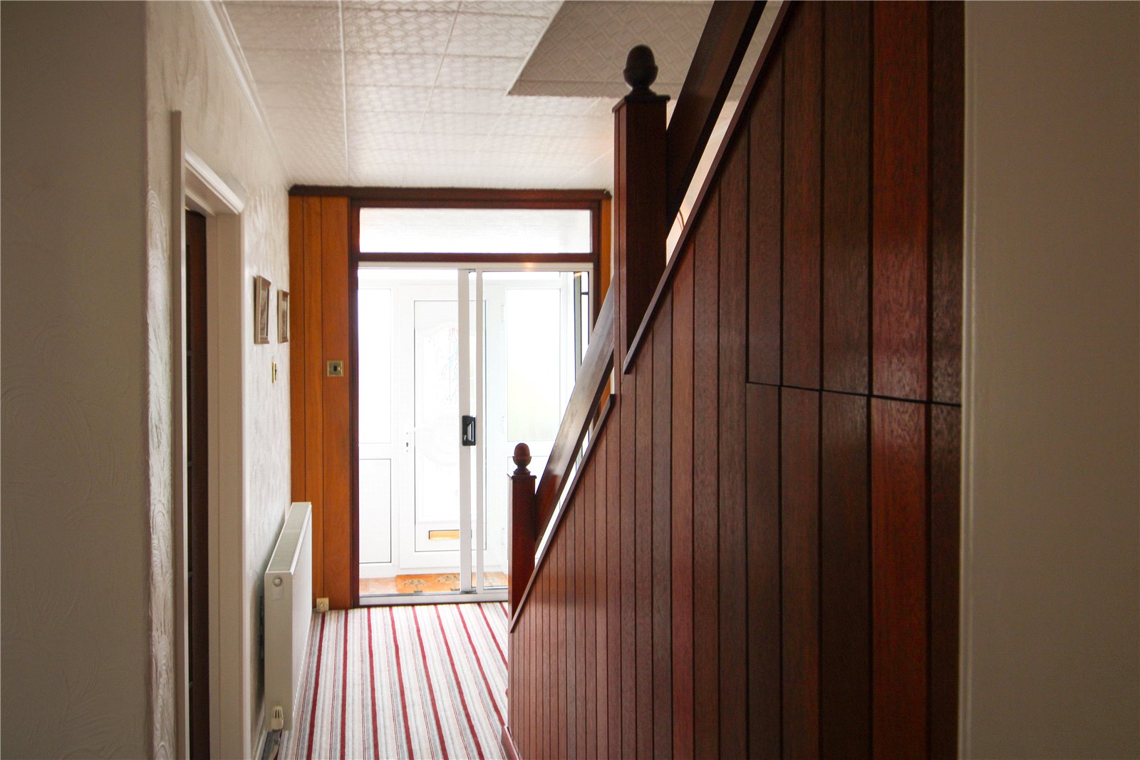 3 bedroom House for sale in Bristol