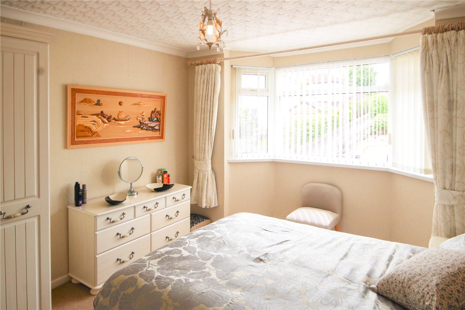 3 bedroom House for sale in Bristol
