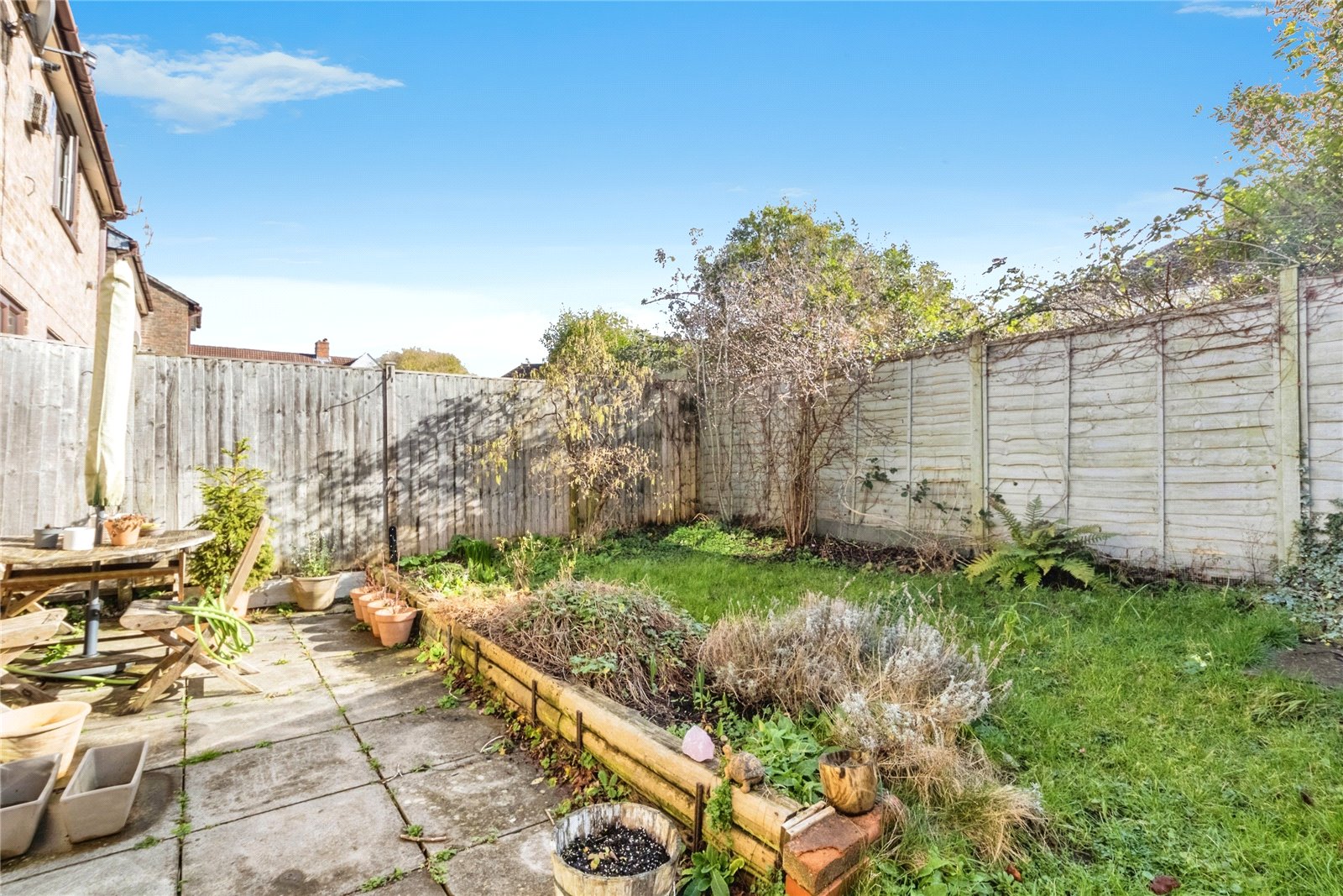 1 bedroom House for sale in Bedminster, BRISTOL