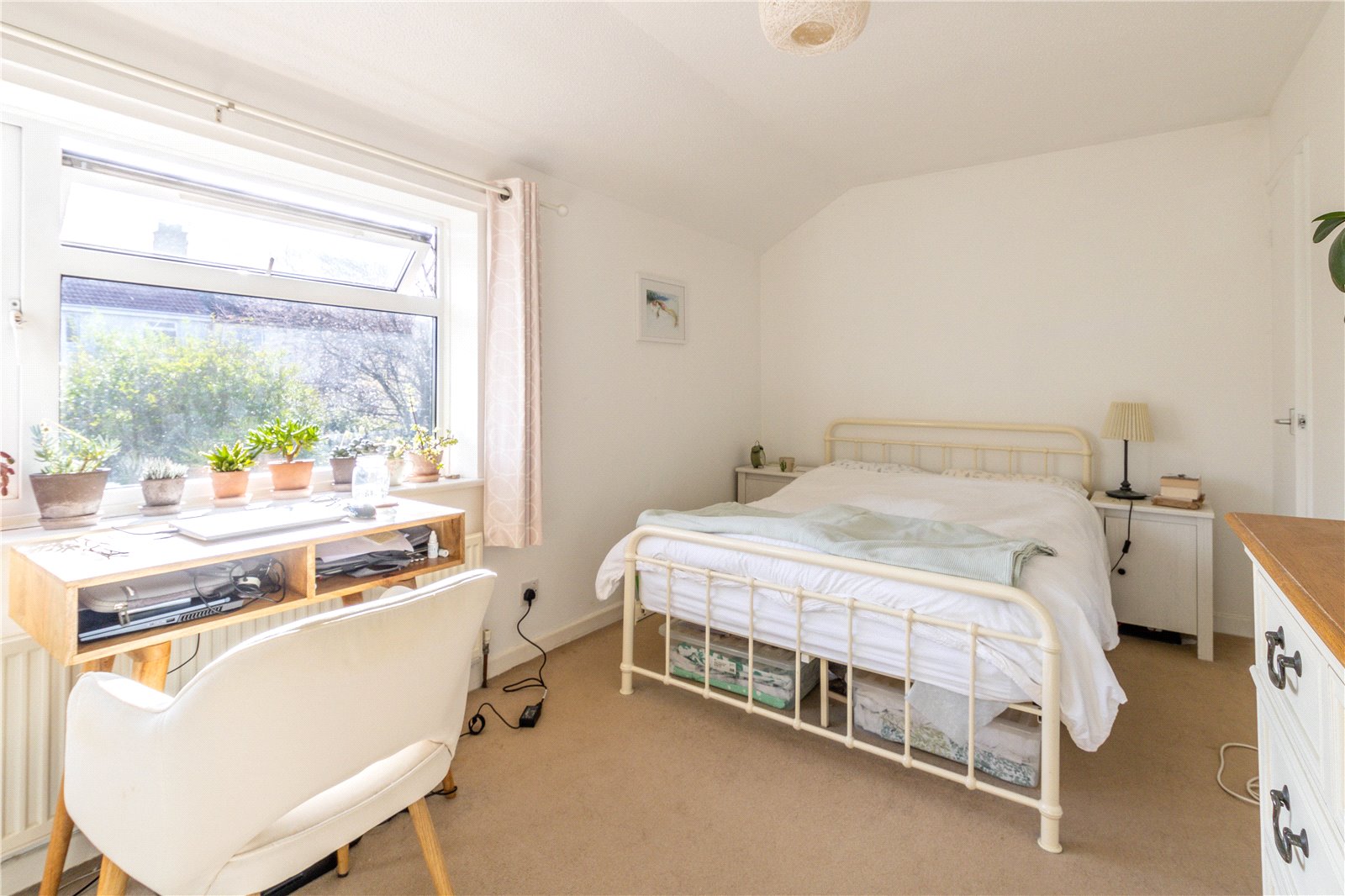 1 bedroom House for sale in Bedminster, BRISTOL