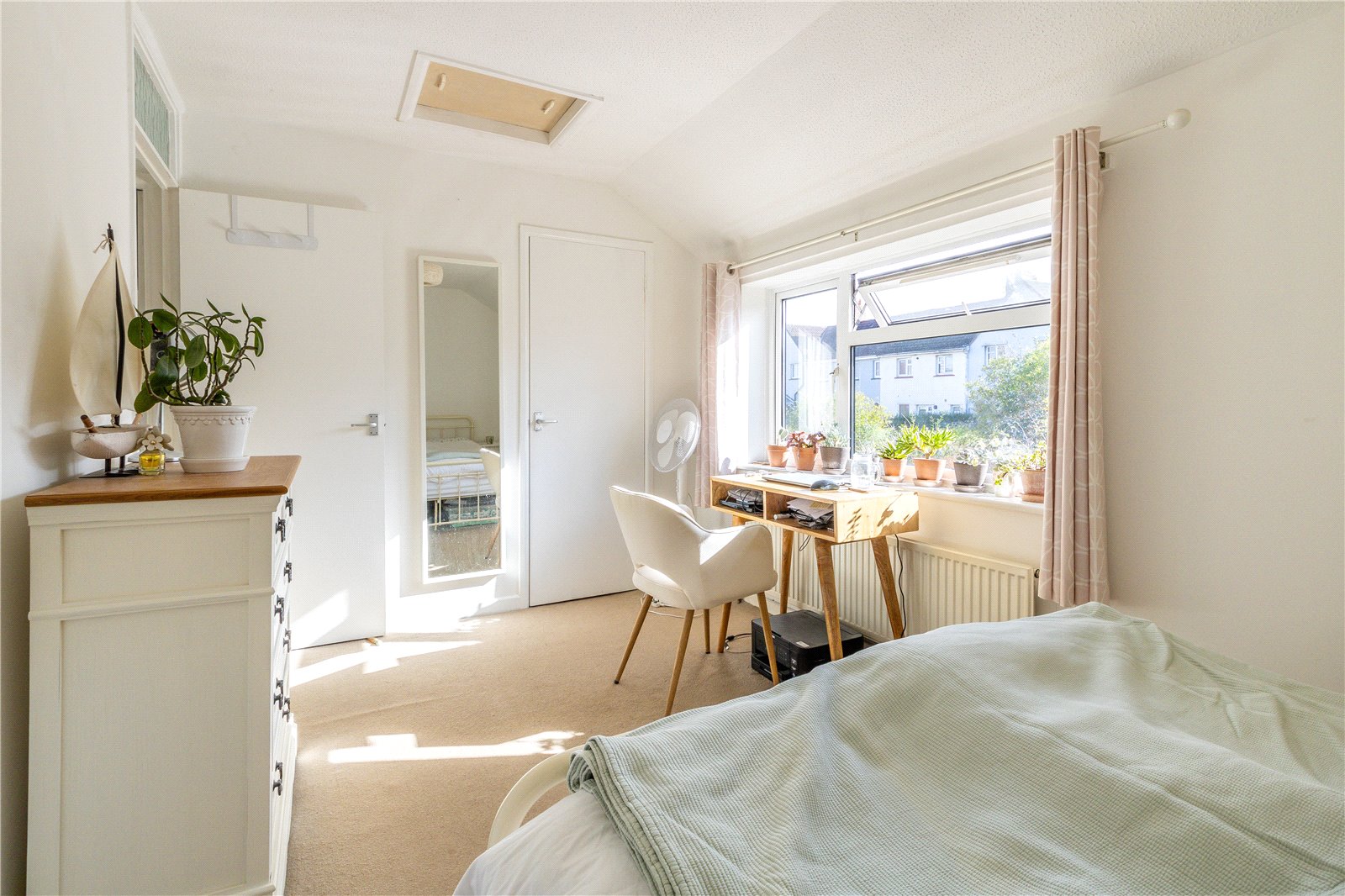 1 bedroom House for sale in Bedminster, BRISTOL