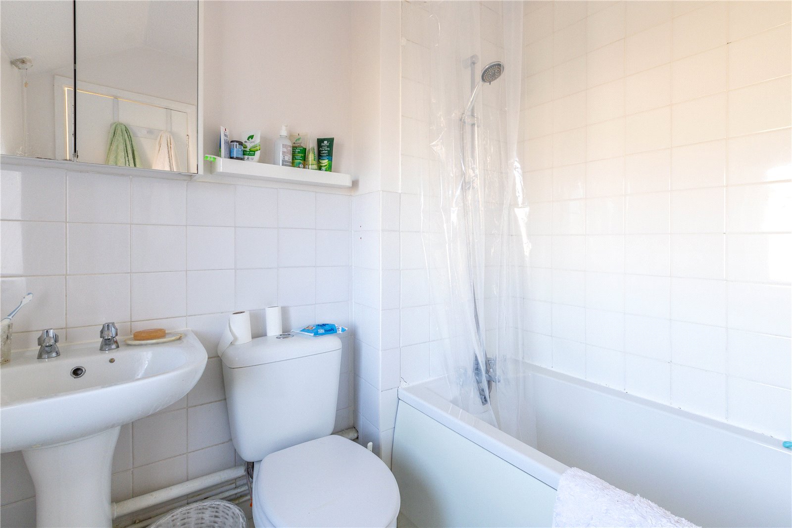 1 bedroom House for sale in Bedminster, BRISTOL