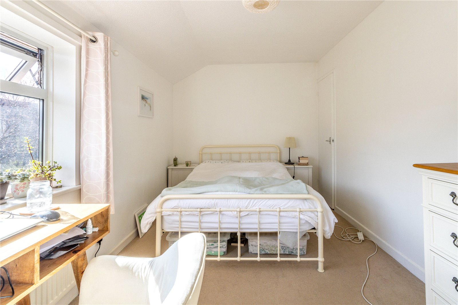 1 bedroom House for sale in Bedminster, BRISTOL