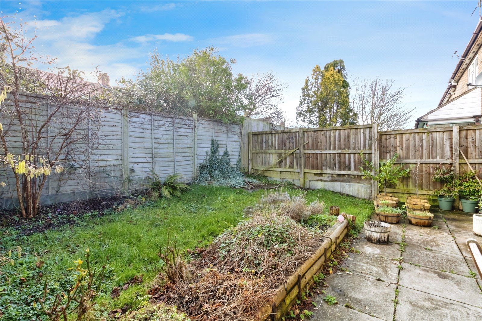 1 bedroom House for sale in Bedminster, BRISTOL