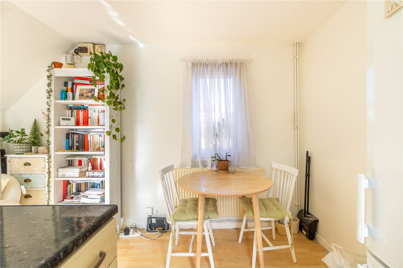 1 bedroom House for sale in Bedminster, BRISTOL