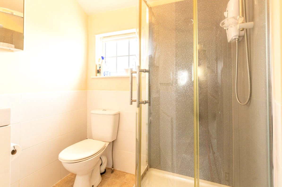 3 bedroom House to let in Bristol