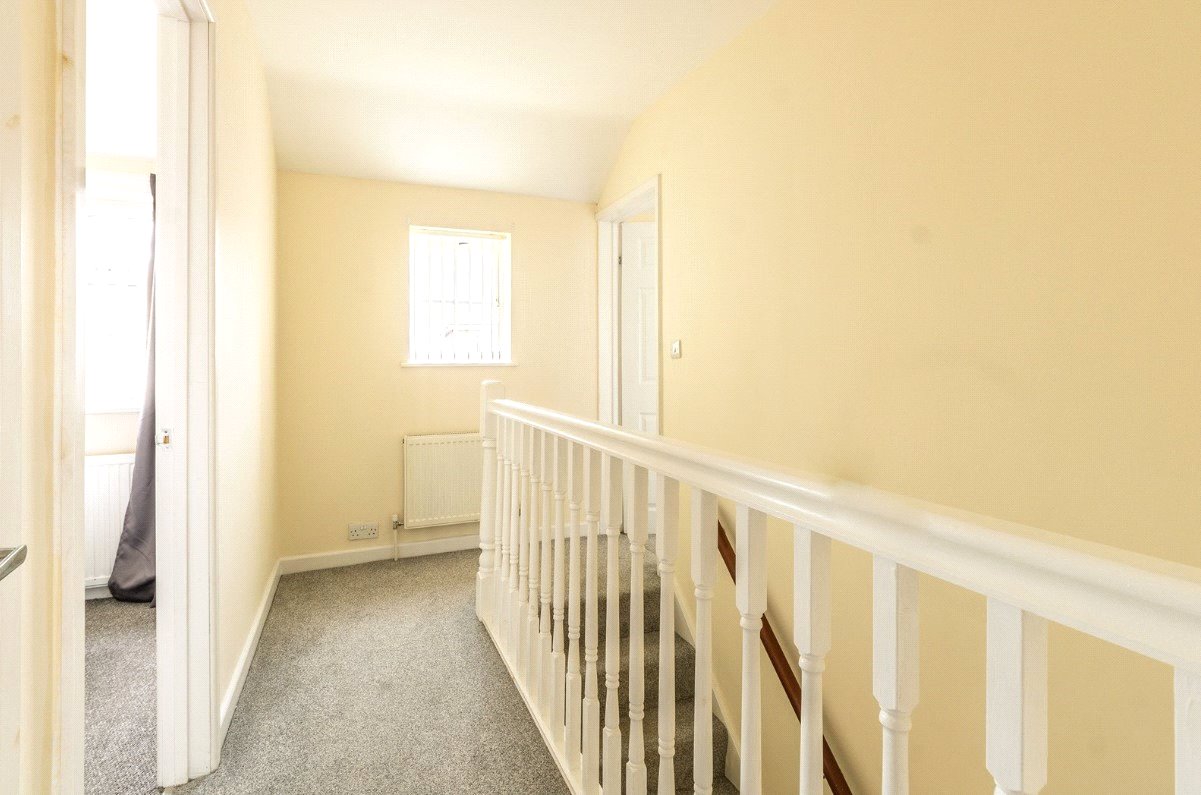 3 bedroom House to let in Bristol