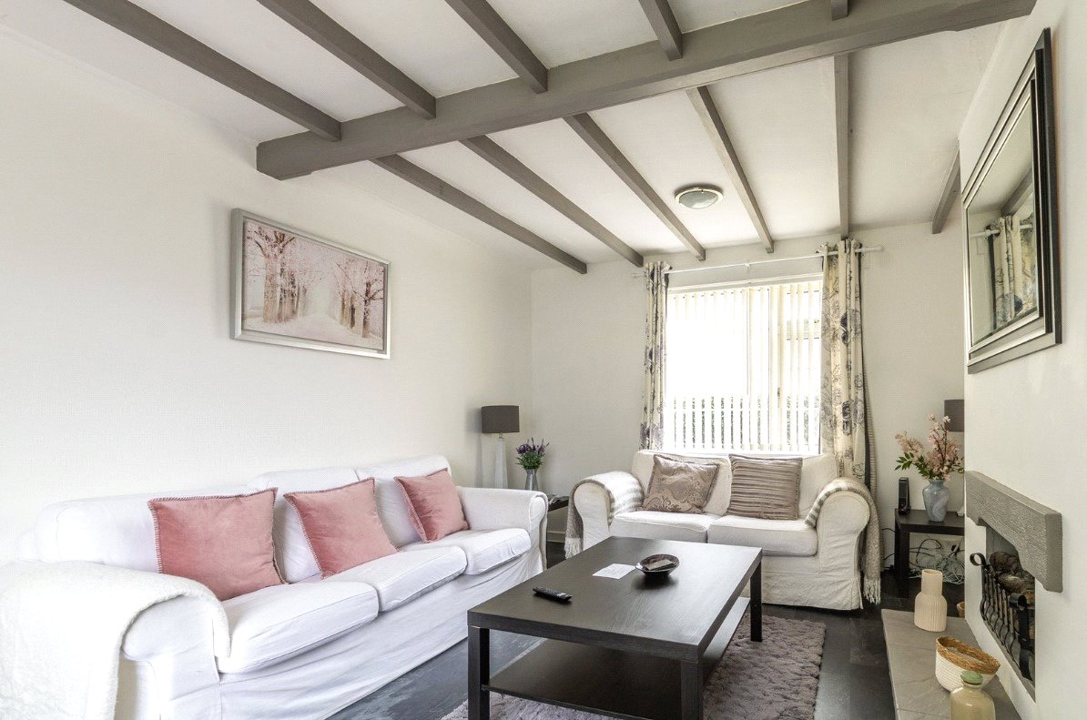 3 bedroom House to let in Bristol
