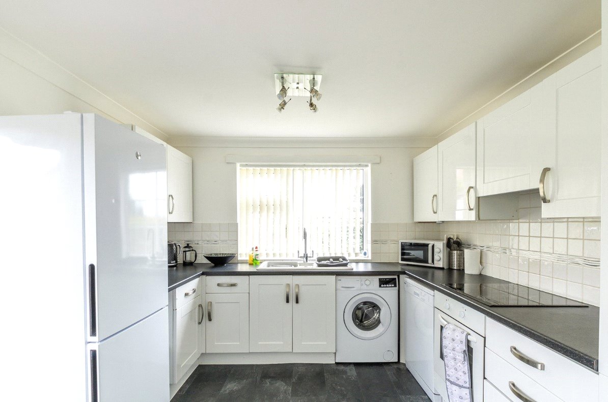 3 bedroom House to let in Bristol