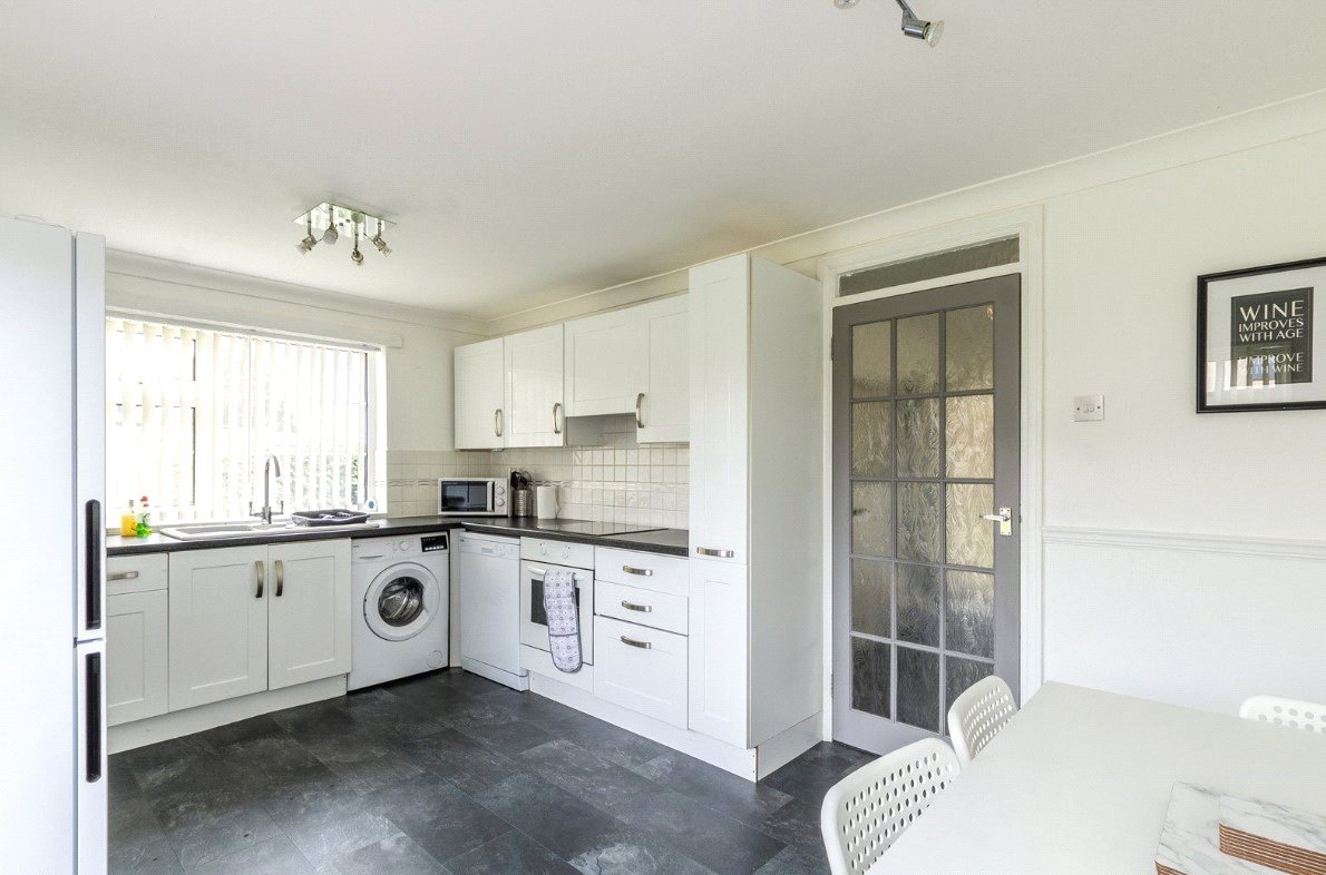 3 bedroom House to let in Bristol