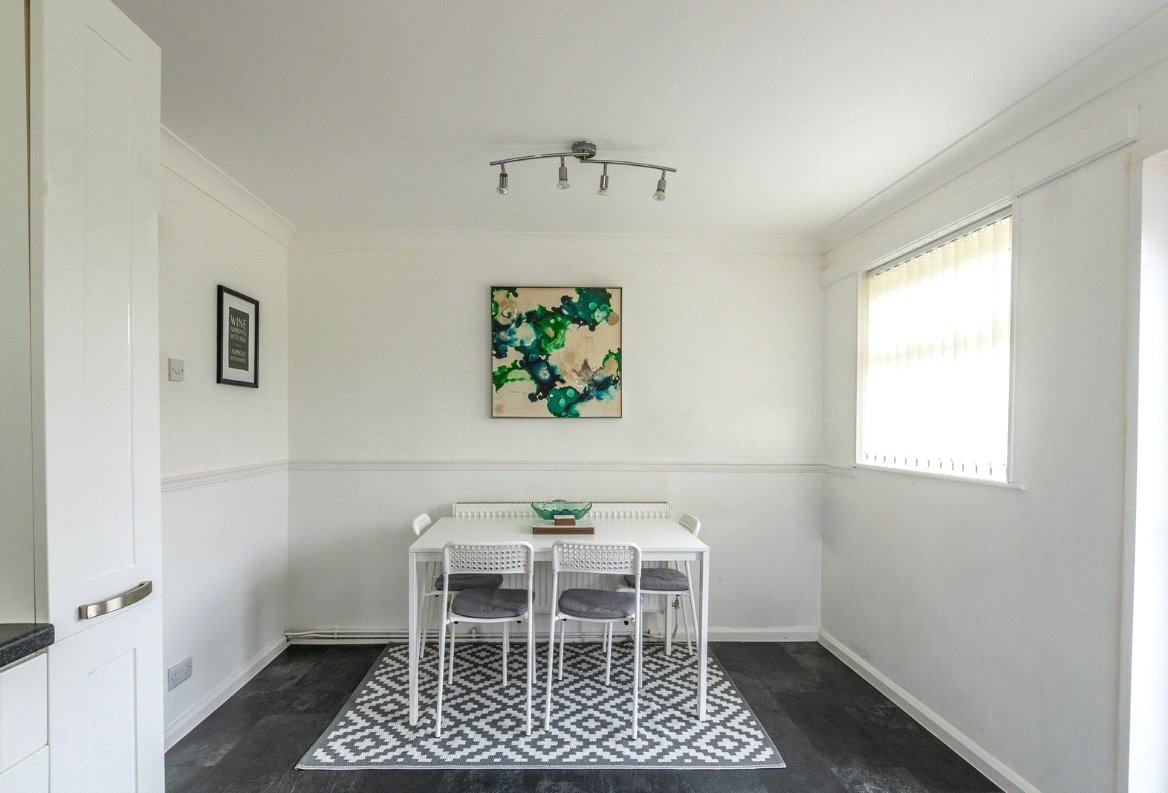 3 bedroom House to let in Bristol