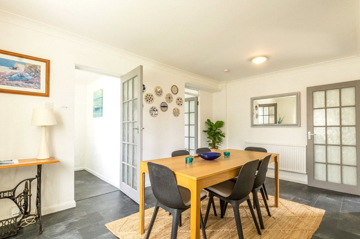 3 bedroom House to let in Bristol