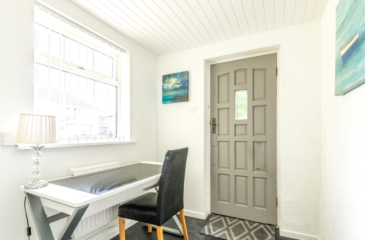 3 bedroom House to let in Bristol