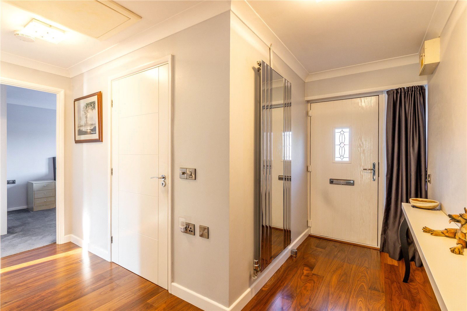 2 bedroom Bungalow for sale in Ashton Vale, BRISTOL