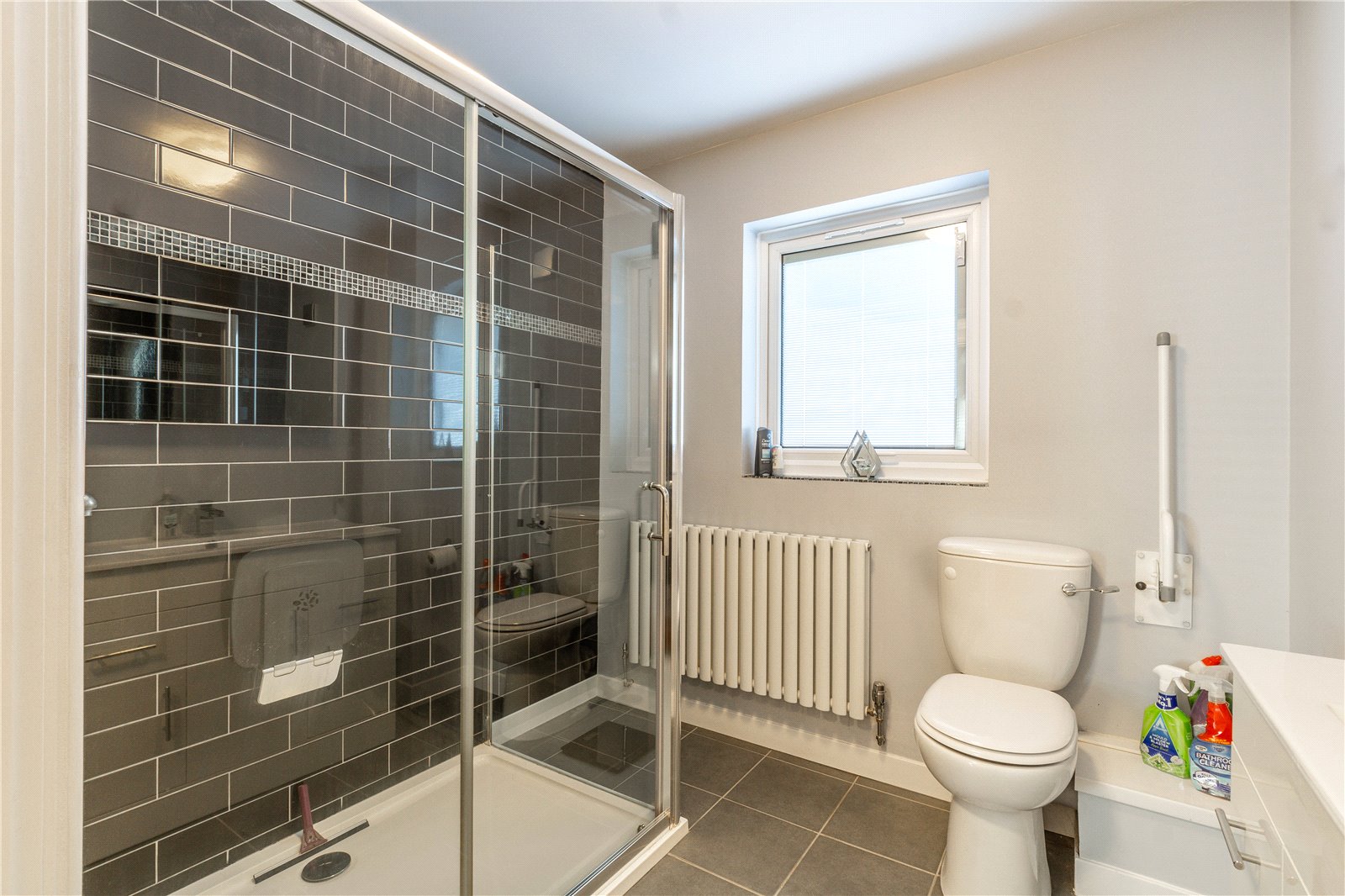 2 bedroom Bungalow for sale in Ashton Vale, BRISTOL