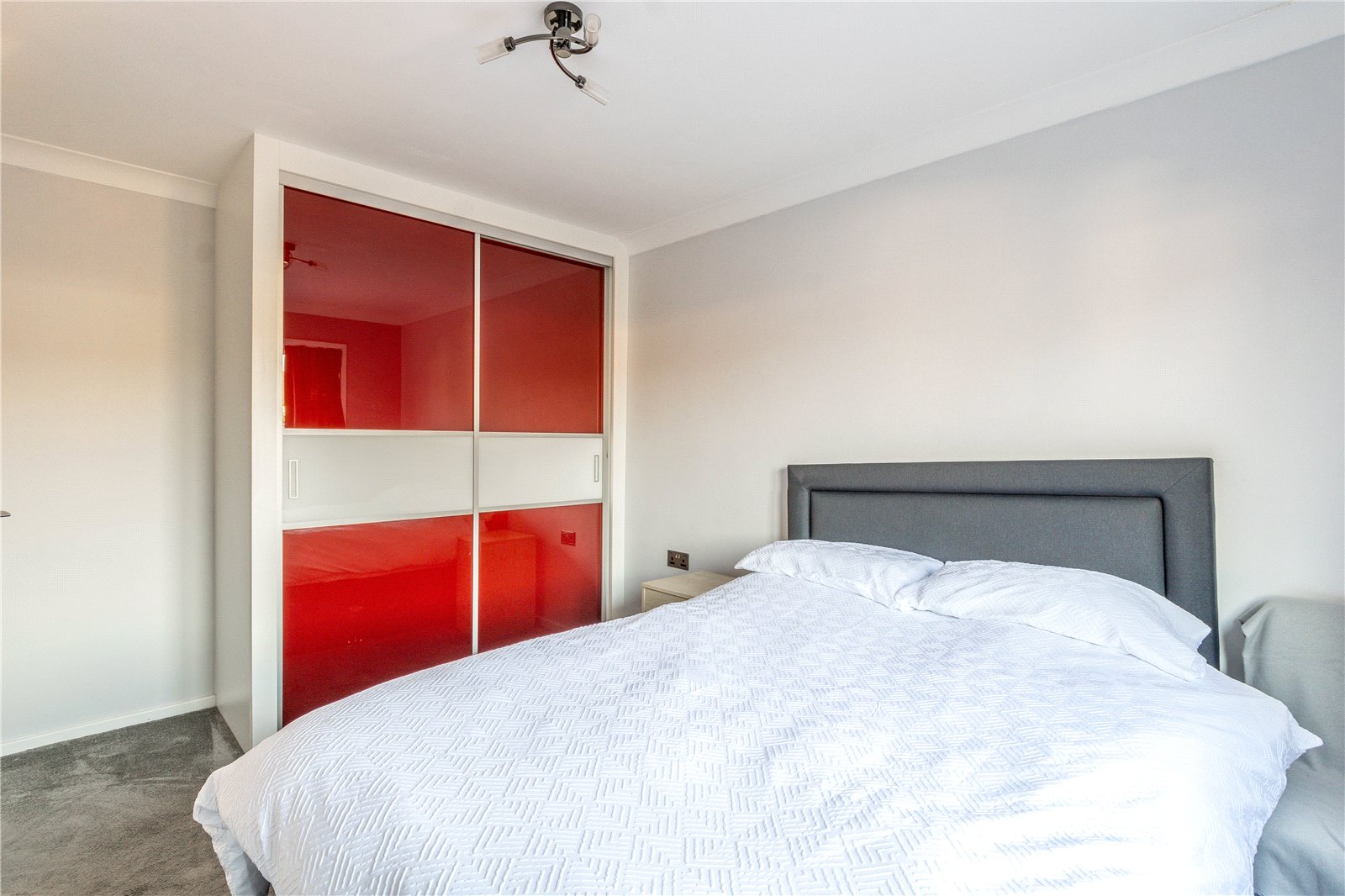 2 bedroom Bungalow for sale in Ashton Vale, BRISTOL