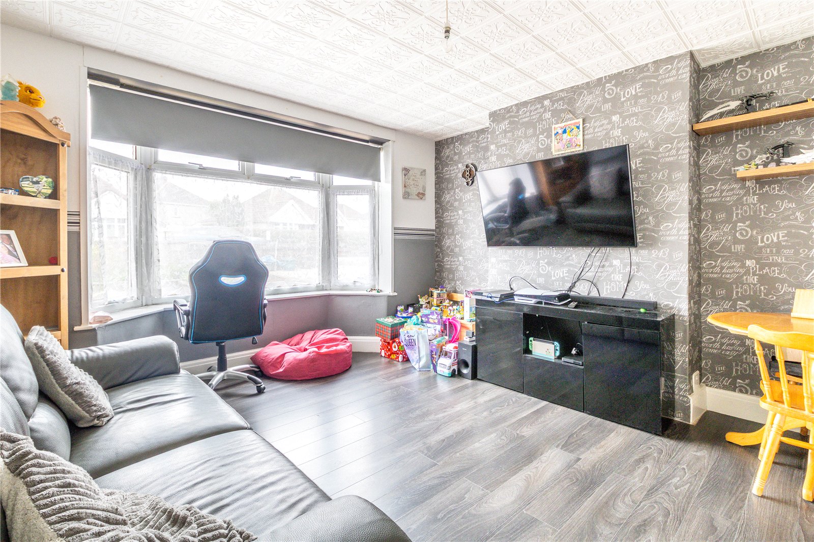 3 bedroom House for sale in Bristol