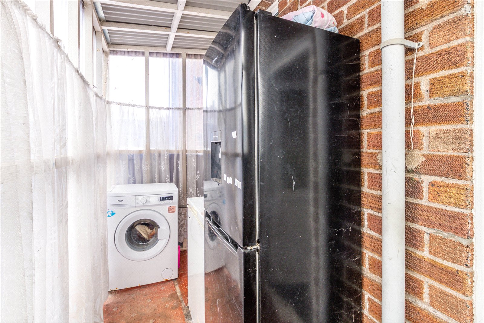 3 bedroom House for sale in Bristol