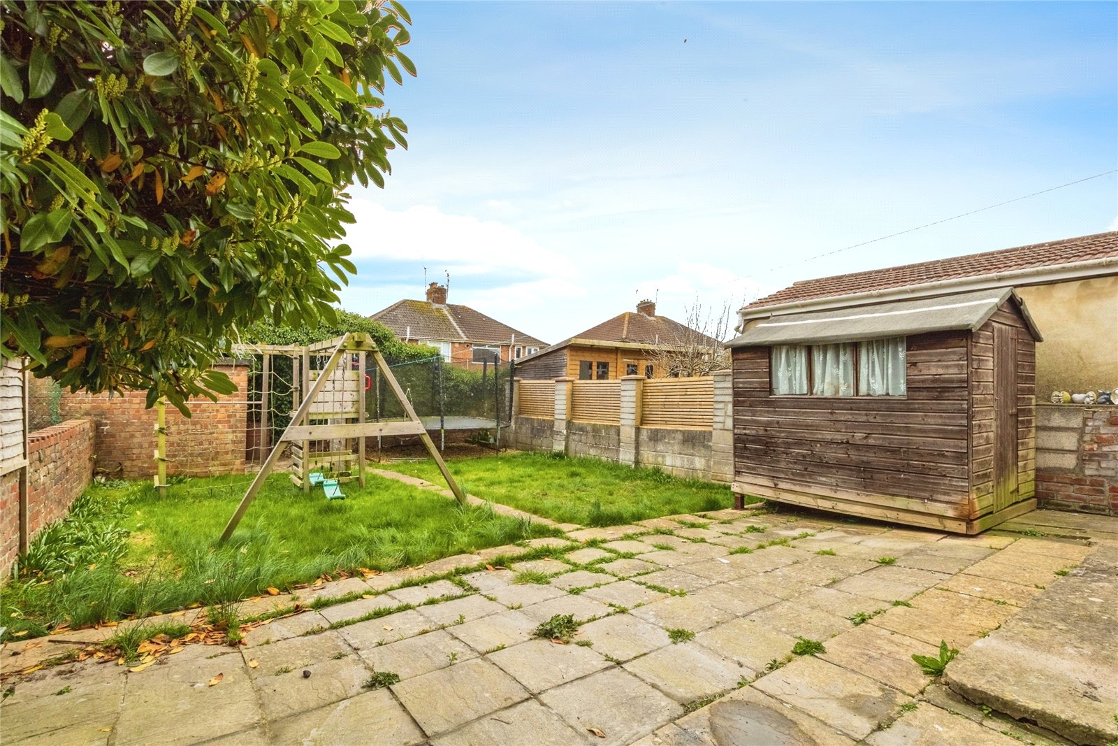 3 bedroom House for sale in Bristol