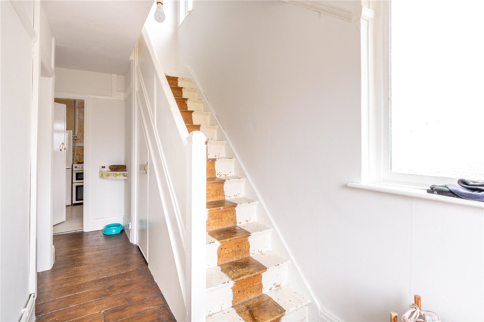 3 bedroom House for sale in Bristol