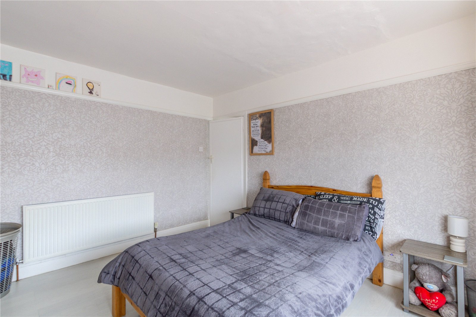 3 bedroom House for sale in Bristol
