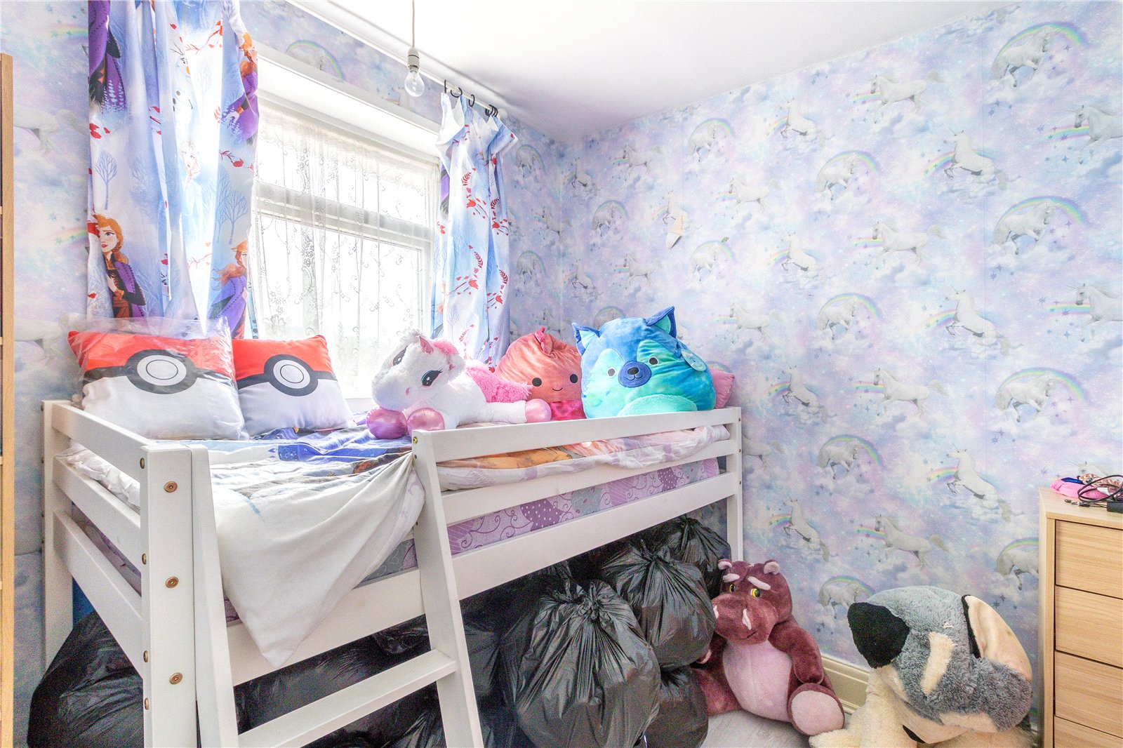 3 bedroom House for sale in Bristol