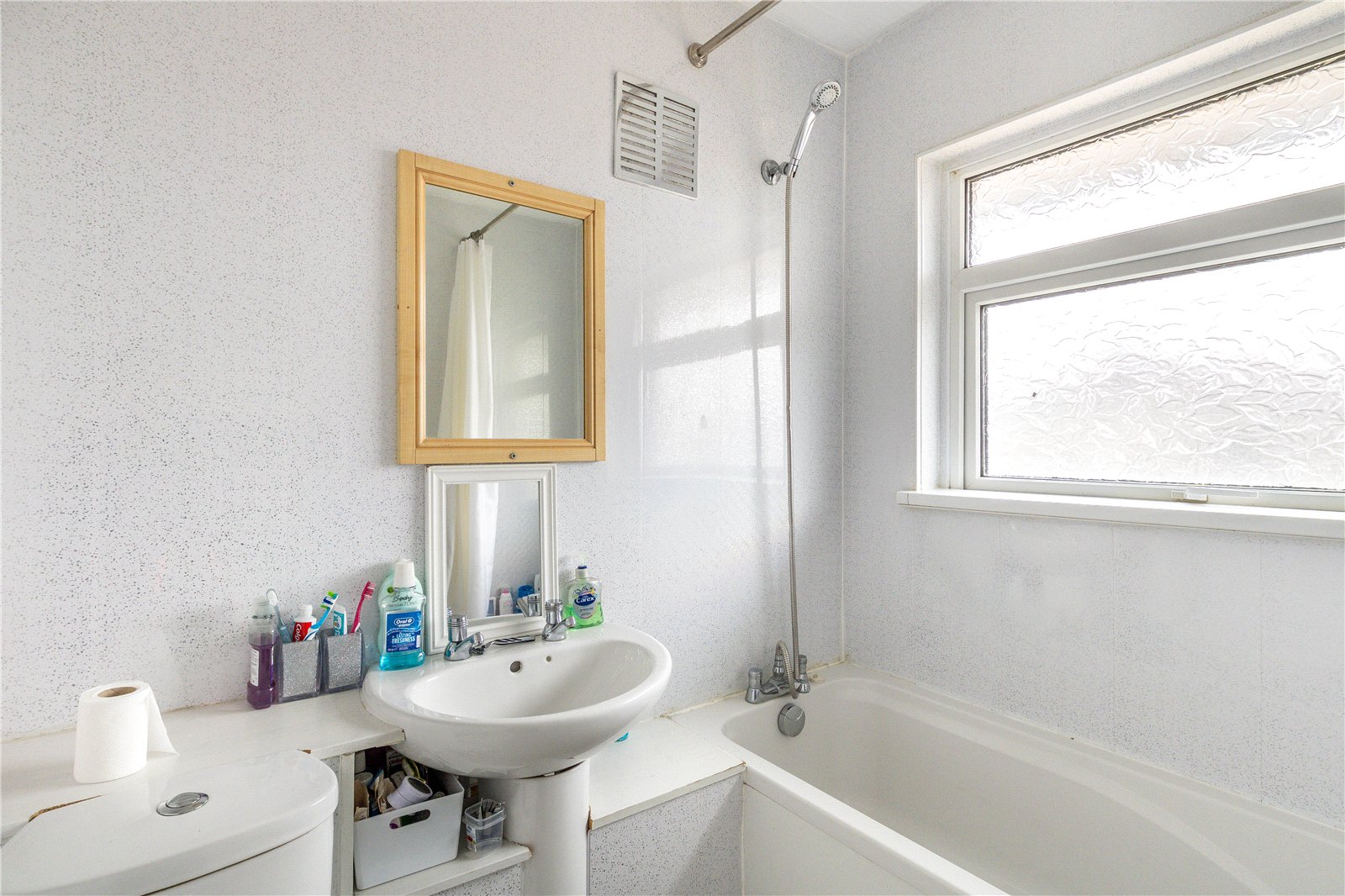 3 bedroom House for sale in Bristol