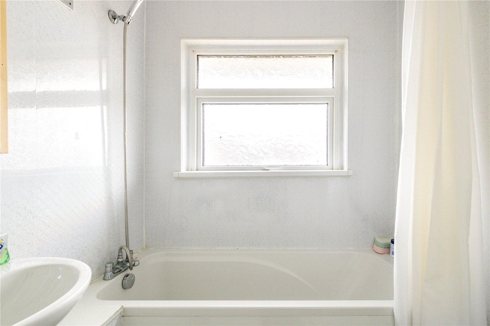 3 bedroom House for sale in Bristol