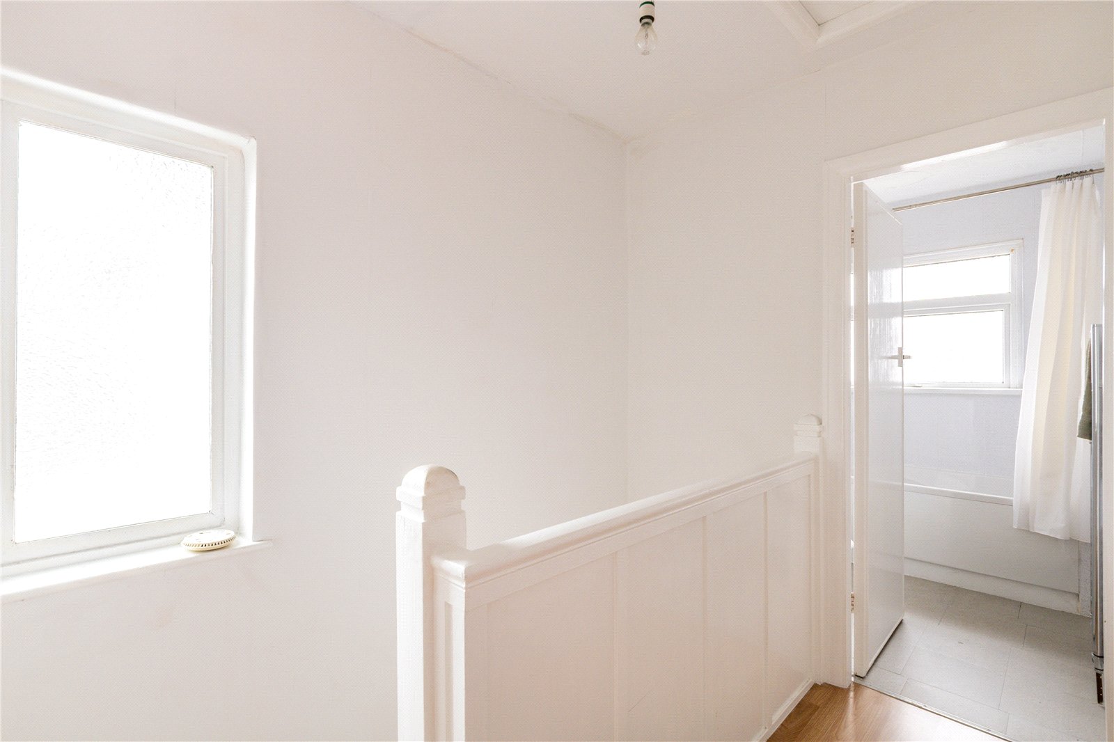 3 bedroom House for sale in Bristol