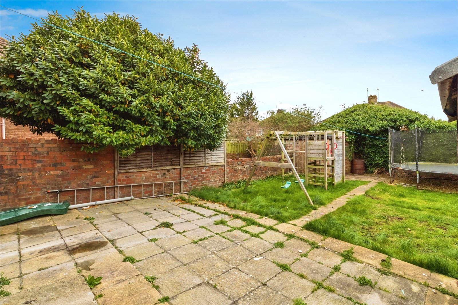 3 bedroom House for sale in Bristol
