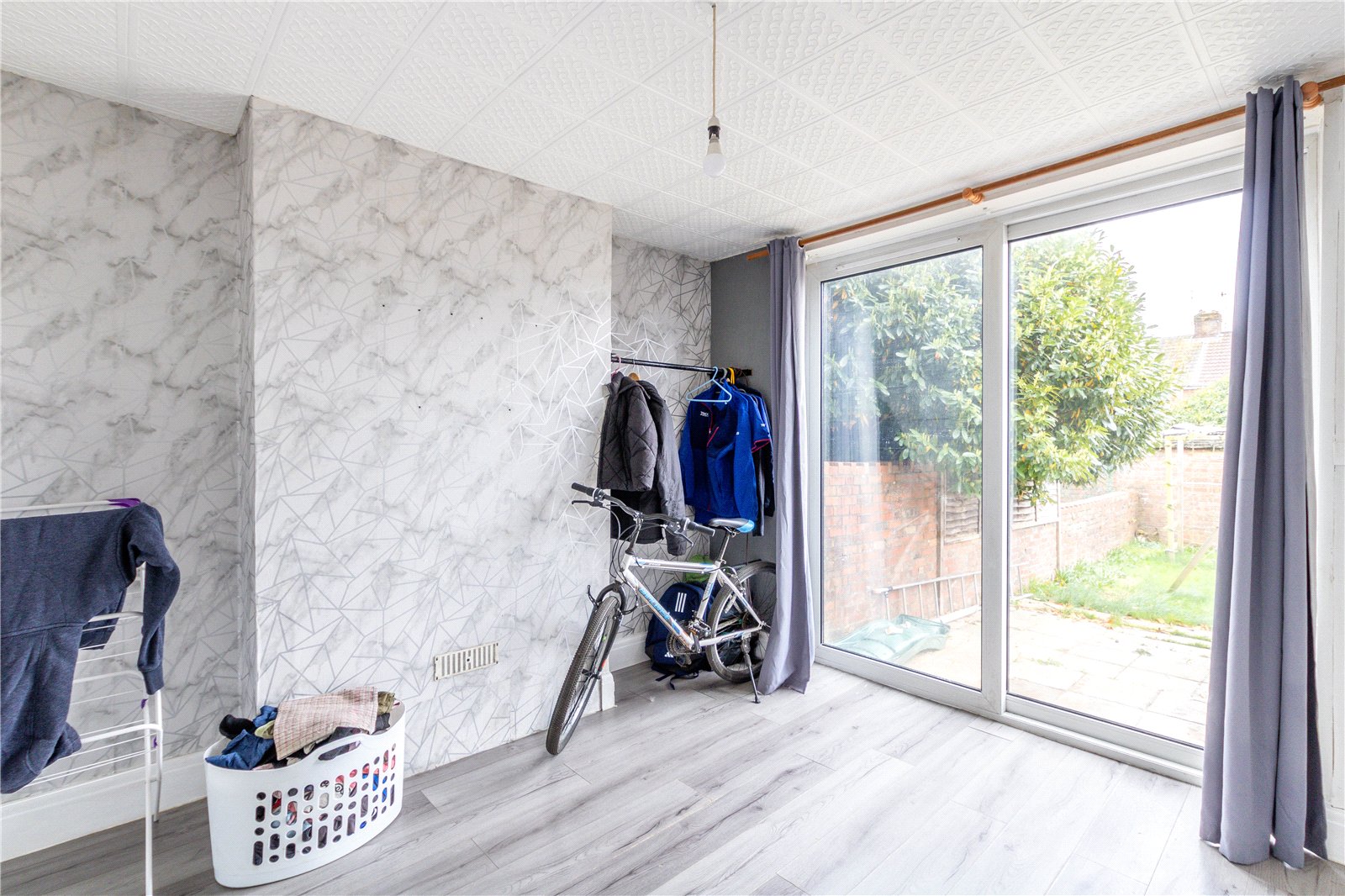 3 bedroom House for sale in Bristol