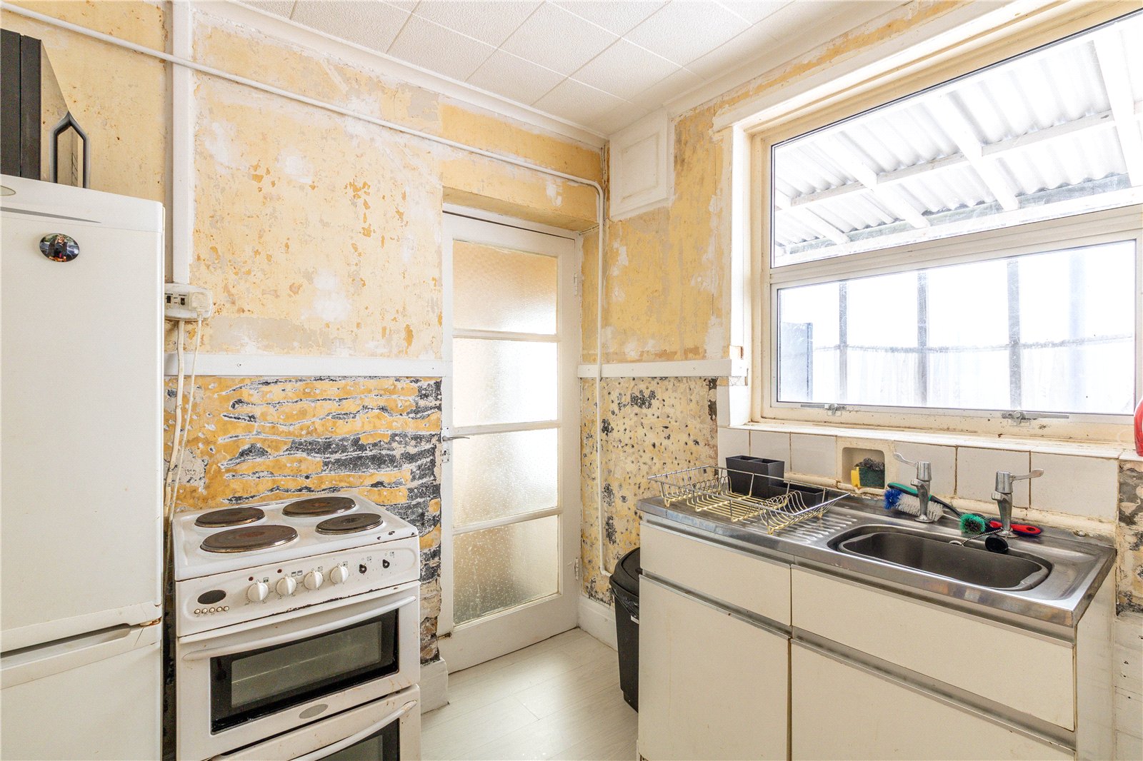 3 bedroom House for sale in Bristol
