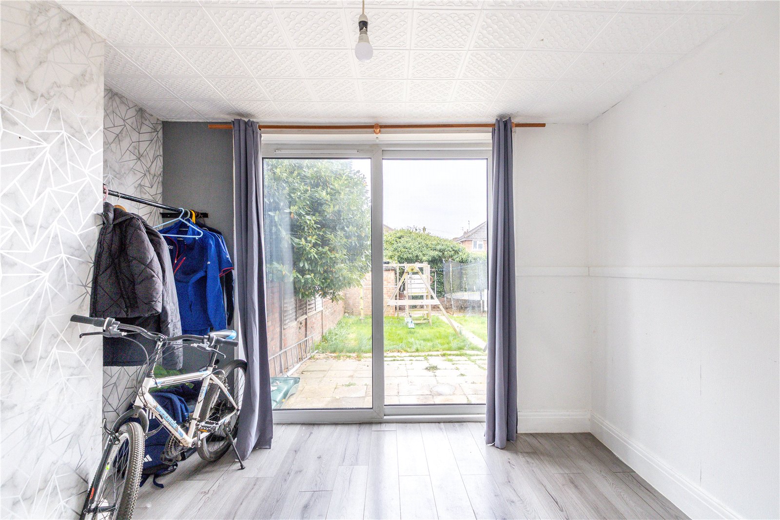3 bedroom House for sale in Bristol