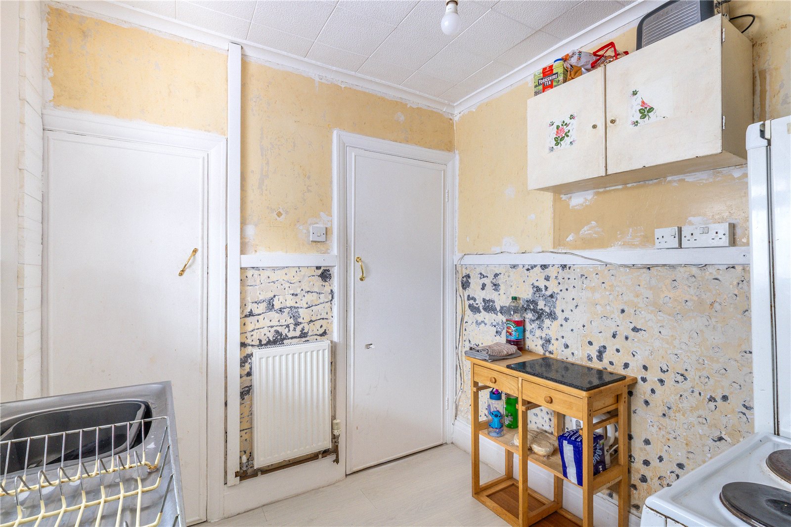3 bedroom House for sale in Bristol