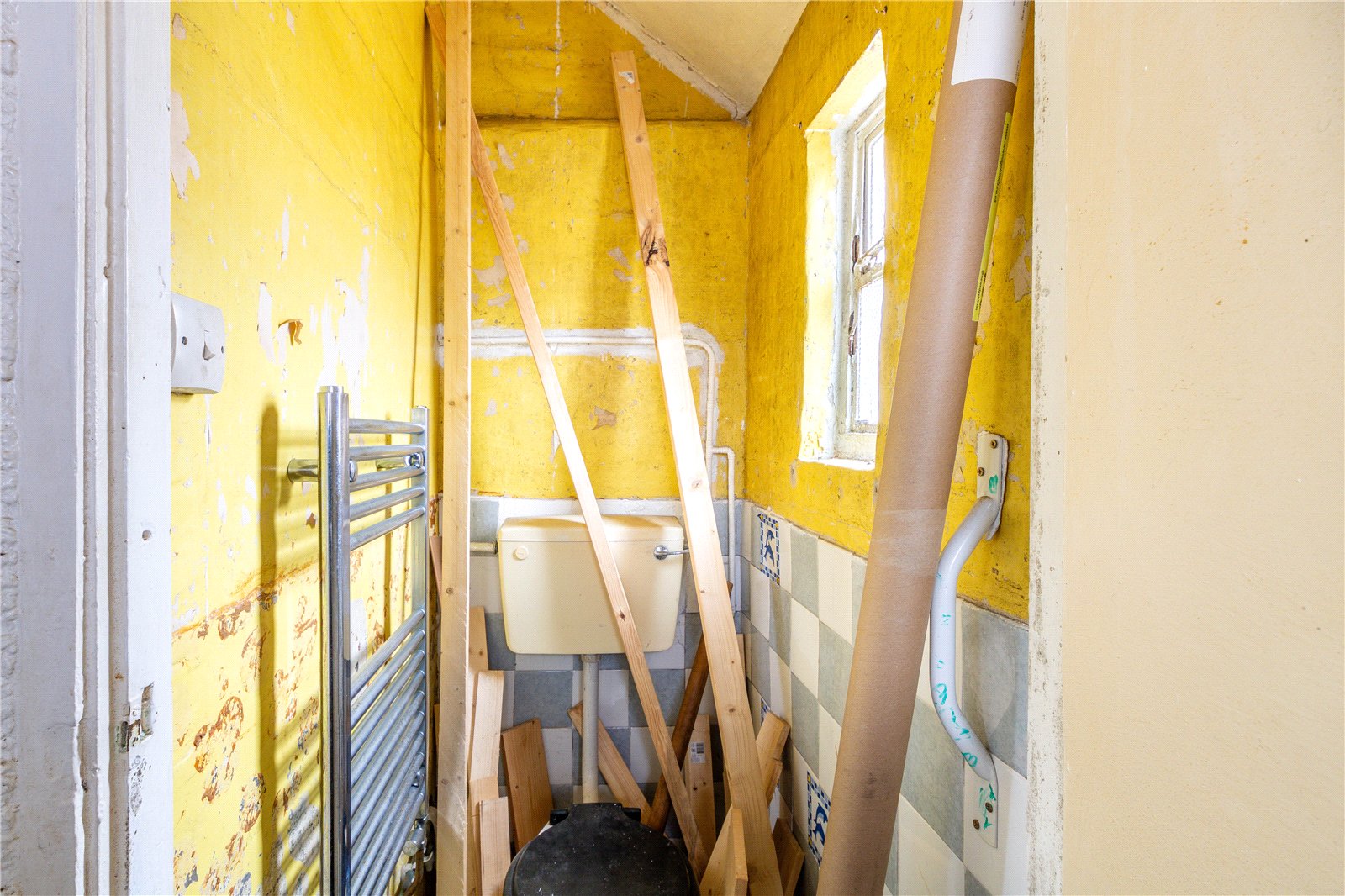 3 bedroom House for sale in Bristol