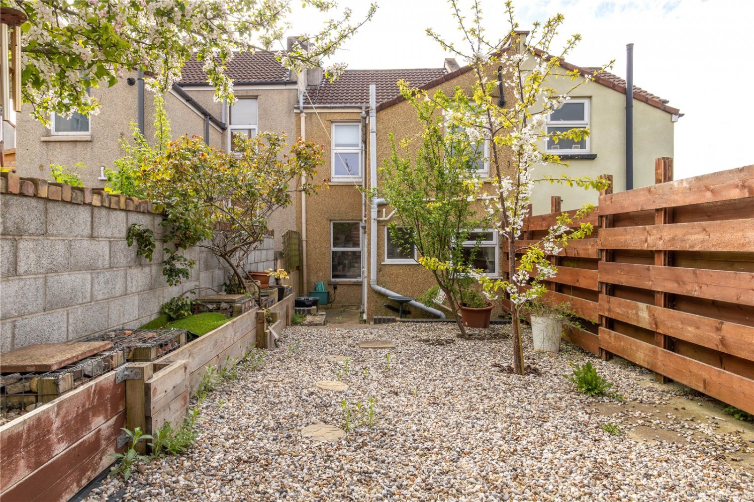 Windmill Hill