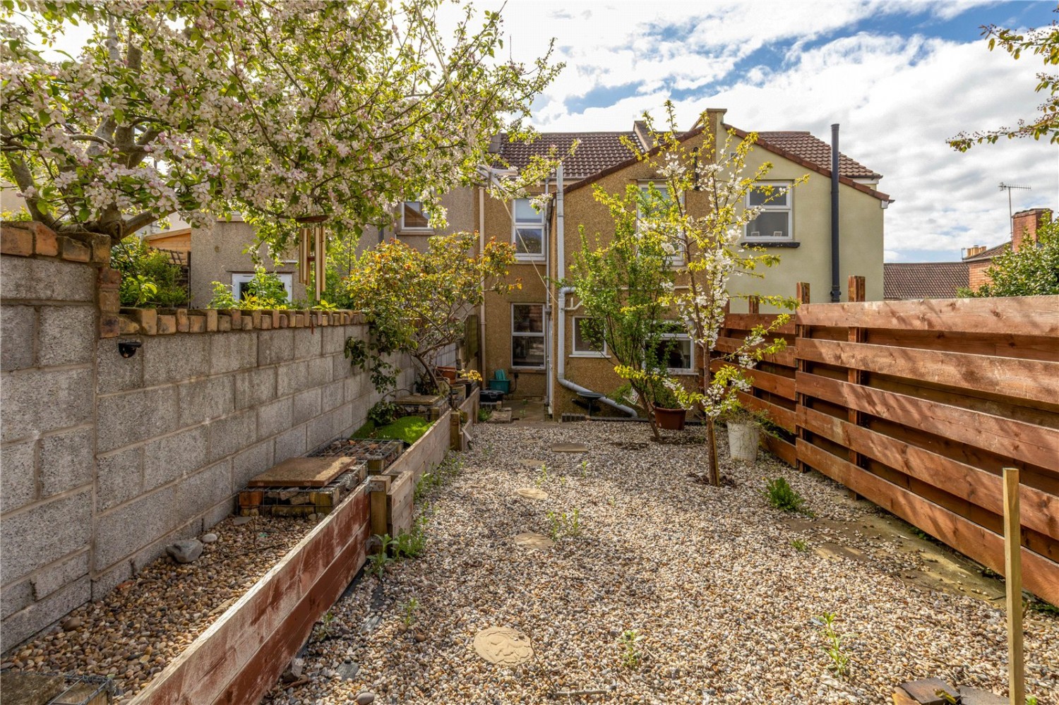 Windmill Hill