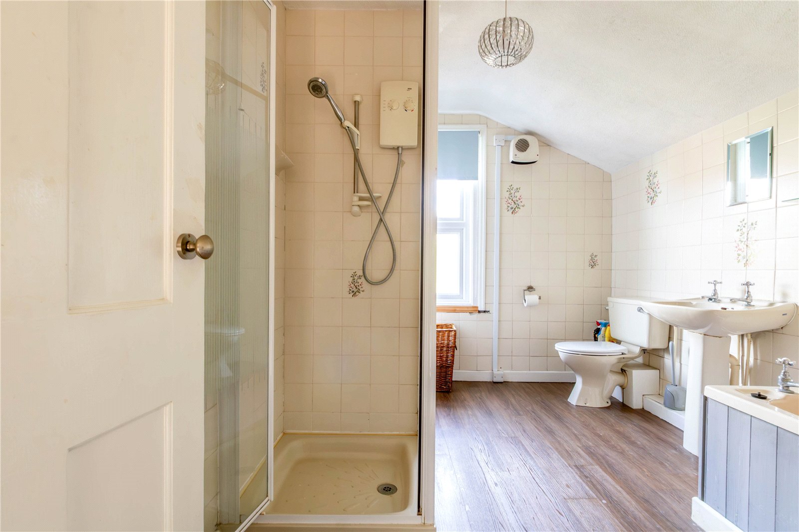 2 bedroom House for sale in Windmill Hill