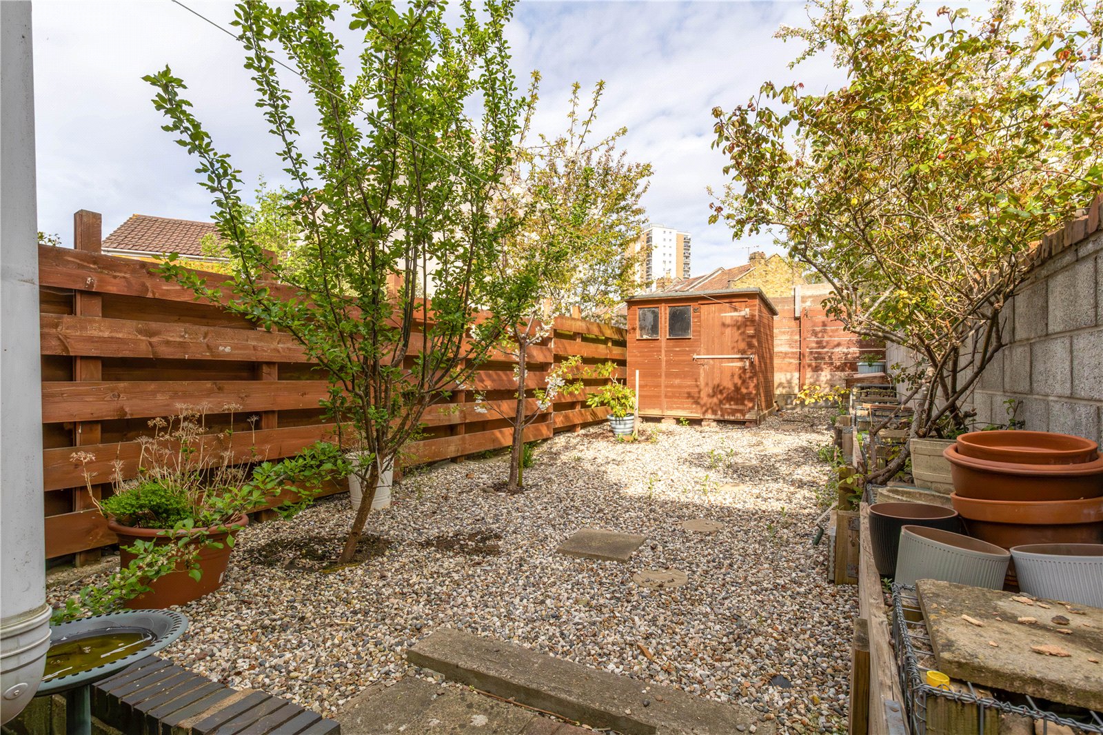 2 bedroom House for sale in Windmill Hill