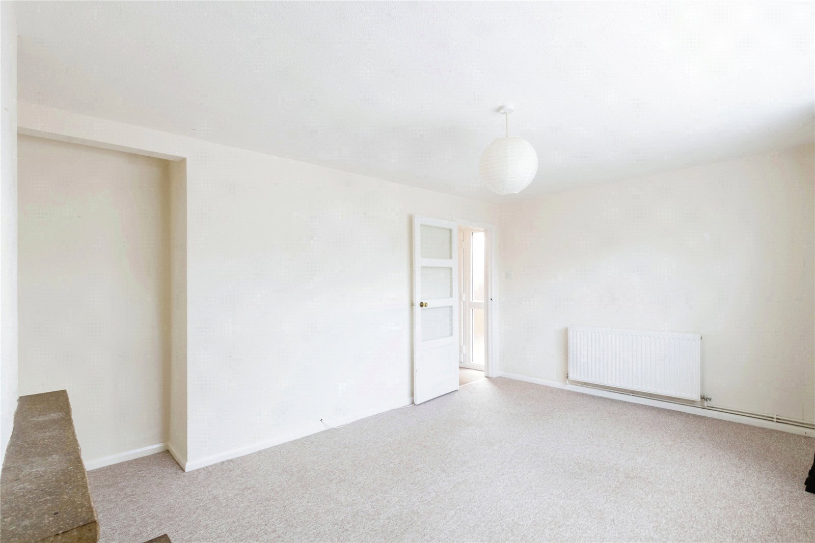 2 bedroom House for sale in Bristol