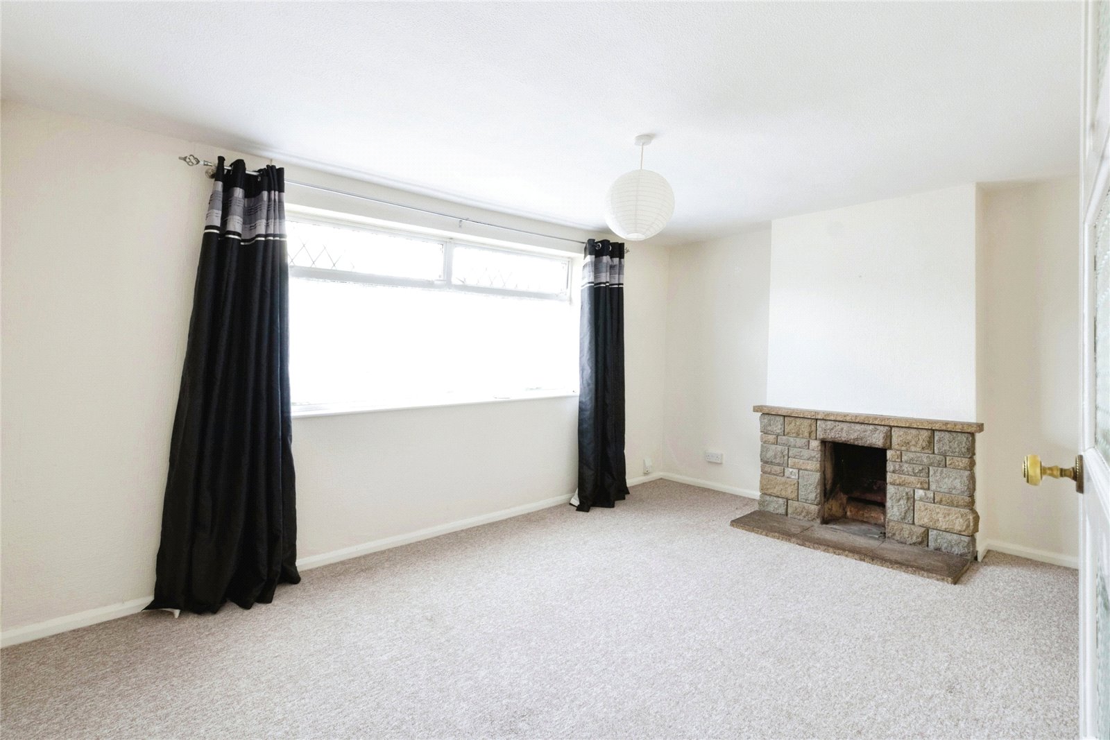2 bedroom House for sale in Bristol
